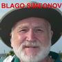 Blago Simeonov