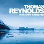 Thomas Reynolds