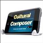 Cultural Composer