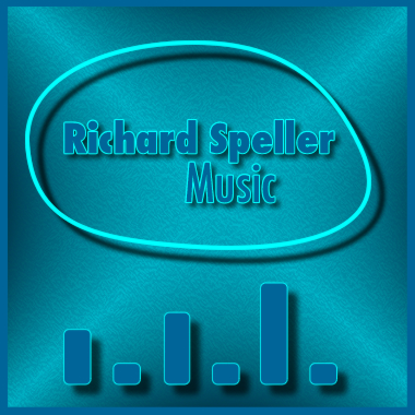 Richard Speller