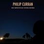 Philip Curran