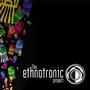 The Ethnotronic Project