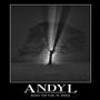 Andy L