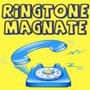 Ringtone Magnate