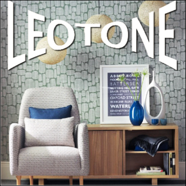 Leotone