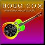 Doug Cox