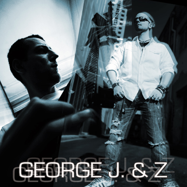 George J. &amp; Z