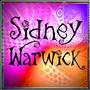 Sidney Warwick