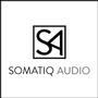 Somatiq Audio