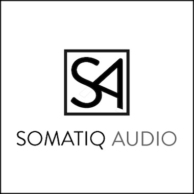 Somatiq Audio
