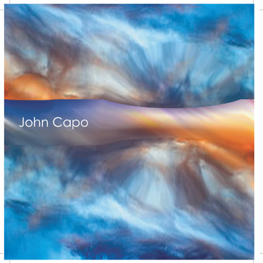 John Capo