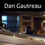 Dan Gautreau