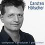 Carsten Holscher