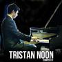 Tristan Noon