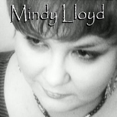 Mindy Lloyd