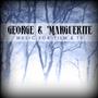 George and Marguerite
