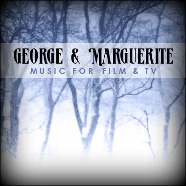 George and Marguerite