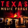 Texas Music Forge