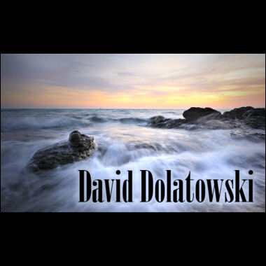 David Dolatowski