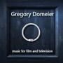 Gregory Domeier