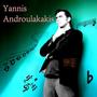 Yannis Androulakakis