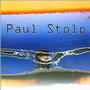Paul Stolp