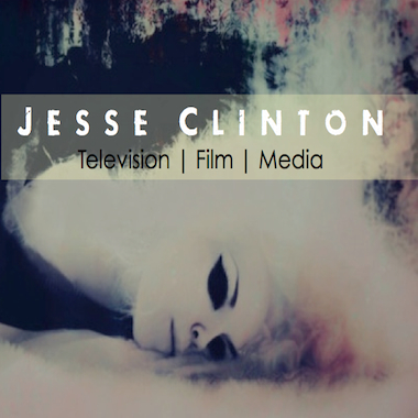 Jesse Clinton