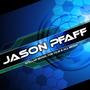 Jason Pfaff