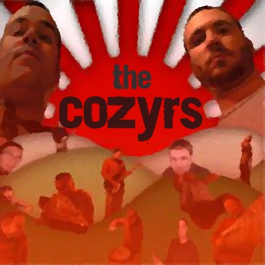 The Cozyrs