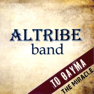 Altribe Band
