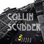 Collin Scudder