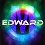 Edward M