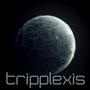 Tripplexis