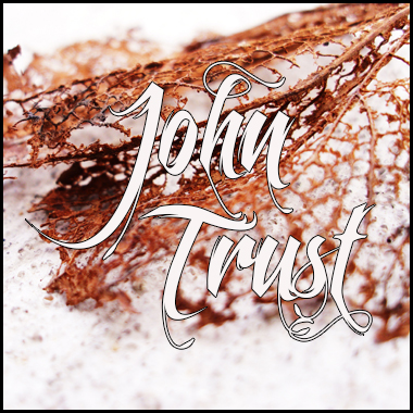 John Trust