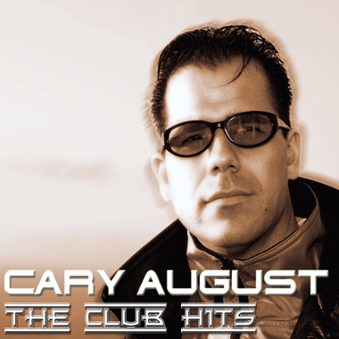 Cary August