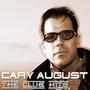 Cary August