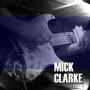 Mick Clarke