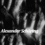 Alexander Scharing