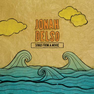 Jonah Delso