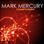 Mark Mercury