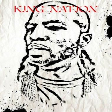 King Nation