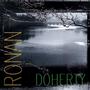 Ronan Doherty