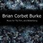Brian Corbet Burke