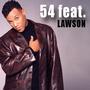 54 Feat. Lawson