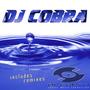 DJ Cobra