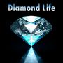 Diamond Life