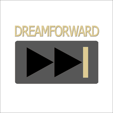 Dreamforward