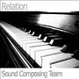 Relation Sound Composing Team