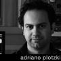 Adriano Plotzki