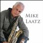 Mike Laatz